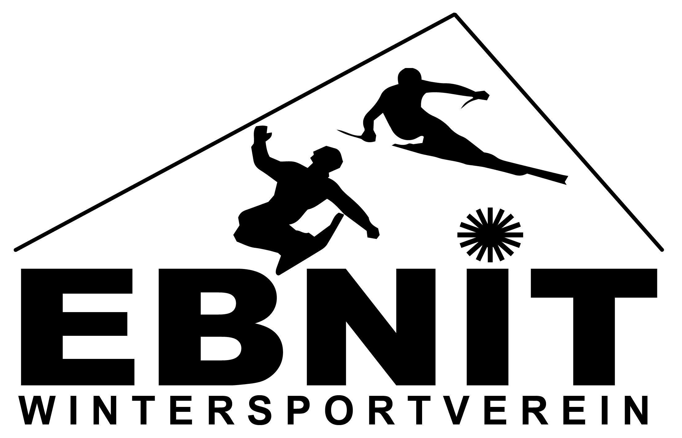 Wintersportverein Ebnit