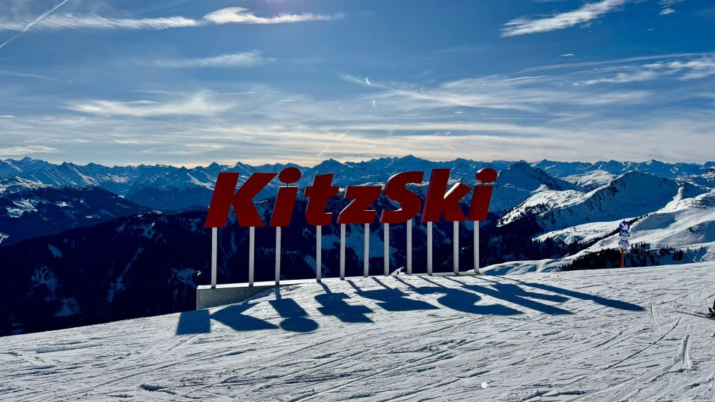 Weltcup-Feeling beim Hahnenkamm-Rennen