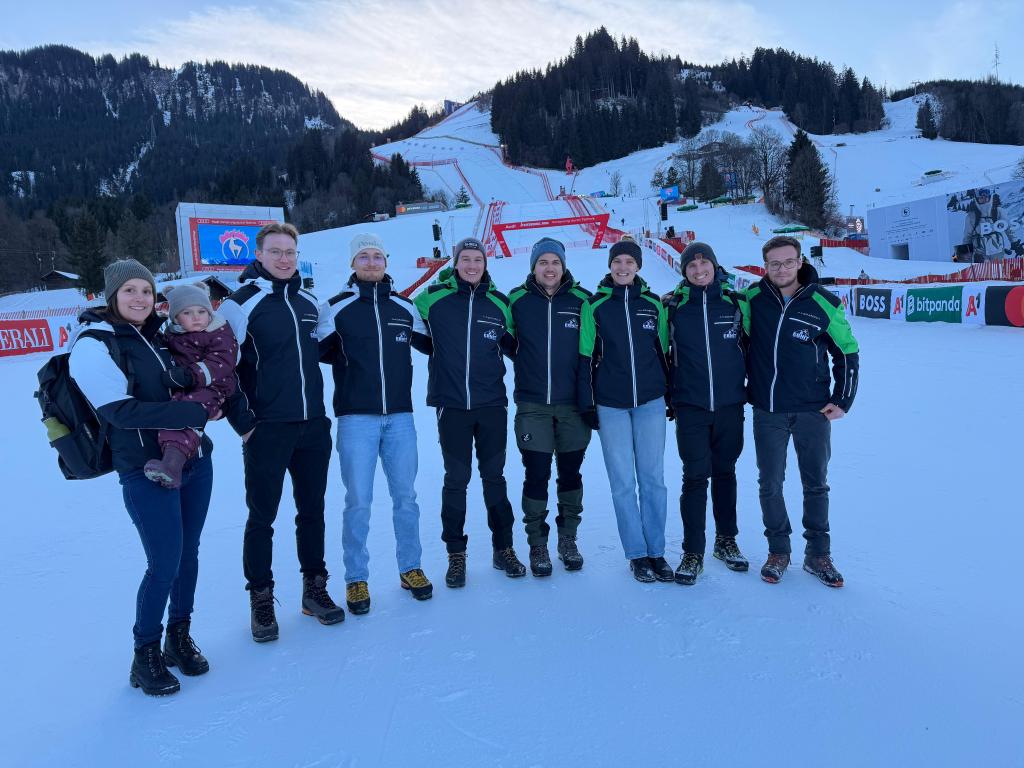 KITZ-CHARITY-Trophy 2026